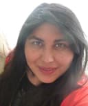 Bianca de los Angeles Rojas Rojas