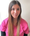 Vanessa Andrade Astorga