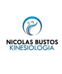 Nicolás Bustos Vargas
