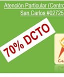 Catalina Cerda Fernández