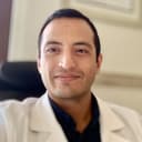 Ricardo Salgado Meza