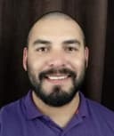 Patricio Andrés Arancibia Díaz