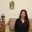 Catalina Aravena Berríos