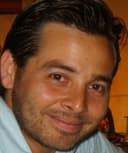 Nelson Montes Palacios