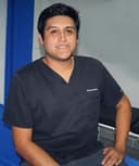 Christian Valera Vicencio