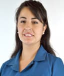 Deyanira Vilches Bustos