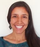 Daniela Cabeza Zurita