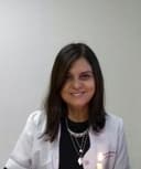 Luzmila Gonzalez Sagredo