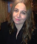 Paola Cubillos Calderón