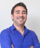 Germán Romagnoli Delporte