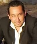 Jacinto Saavedra Blanco