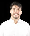 Andrés Sebastián Andrade Díaz