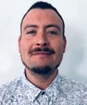 Iván Adriazola Pulgar