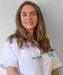 Mónica León Arroyo