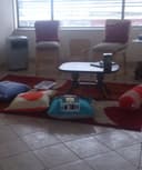 Carmen Gloria Leiva Chandía