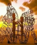 Andrés Rebeco Miranda