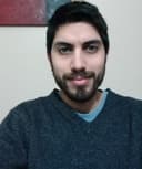 Gabriel Pincheira Cabezas