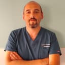 Mariano Droguett Menares