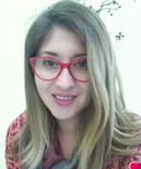 Jocelyn Patricia Mundaca Castro