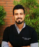 Felipe Bustos Quilodrán