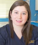 Eugenia Bustos Gutiérrez