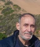 Pedro Octavio Sastriques Silva