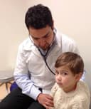 Joaquín Ignacio Farías Becerra