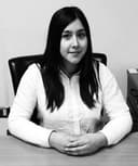 Lucía Fernanda Vásquez Hernández