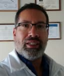 Marcelo Arce Fonollá