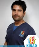 Humberto Prado Alegría