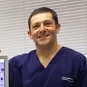 Felipe Candia Martínez