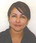 Susana Sandoval Guzman