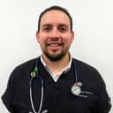 Miguel Angel Ponce Lopez