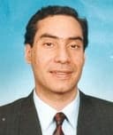 Claudio Chaparro Tartakowsky