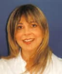 Adriana Vecino Macri