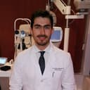 Sergio Abuauad Abello