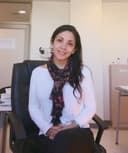 Jessica Sandoval Cuitiño