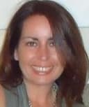 Patricia Godoy Montero