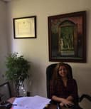 Karin Mansilla Kanelos