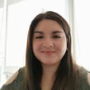 Valentina Natalia Perez Retamal