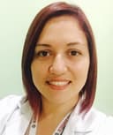 Karla Escalona Albornoz