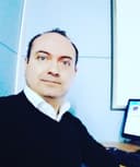 Cristián Flores Escalona