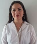 Macarena Aguilera Andana