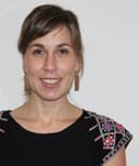 Mónica San Martin Leiva