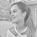 Constanza Peragallo Silva