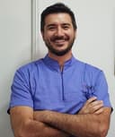 Cristián Burgos Clobares