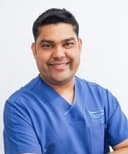 Osvaldo Sarmiento Pérez