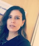 Rocsana Escudero Carte