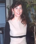 Viviana Tapia Orrego