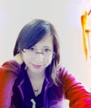 María Eugenia Asencio Velásquez